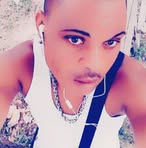 Delroy Grant - Facebook