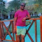 Delroy Grant - Facebook