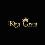 Delroy Grant - @_king_grant_ - Instagram