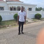 Delroy Grant - Facebook