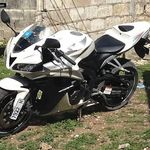 Delroy Grant - @deldel172 - Instagram