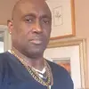 Delroy Grant - @delroy.grant62 - TikTok
