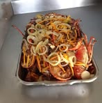 Delroy Grant - Facebook