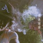 Delroy Grant - @delroy.grant.1069 - Instagram