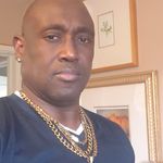 Delroy Grant - @gdelroy - Instagram