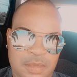 Delroy Grant - @delroygrant876 - Instagram