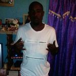 Delroy Grant - @delroy.grant.7334 - Instagram