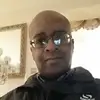 Delroy Grant - @delroygrant2 - TikTok