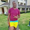 Delroy Grant - @delroy.grant1 - TikTok