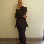 Delroy Grant - @delroy.grant.16 - Instagram