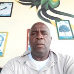 Delroy Grant - @delroy.grant.528 - Instagram
