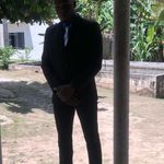Delroy Grant - @grantofficial01 - Instagram