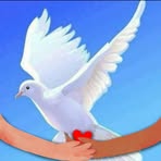 Delroy Grant - Facebook