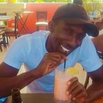 delroy grant - @delroy627 - Instagram