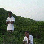 delroy grant - @delroygrant774 - Instagram