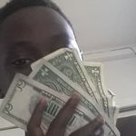 Delroy Grant - @delroy.grant.7587 - Instagram