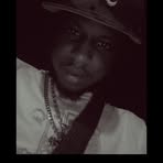 Delroy Grant - Facebook