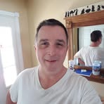 Delroy Grant - Facebook