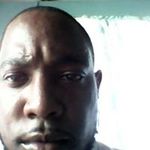 Delroy Grant Grant - @delroygrantgrant - Instagram
