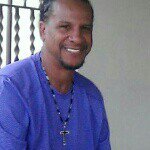 Delroy Grant la Pantera - @grantdelroy - Instagram