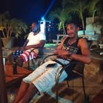 Delroy Grant Tou Boss - Facebook