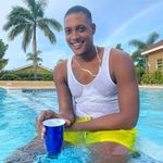Delroy Millionboss Grant - @million_risky - Instagram