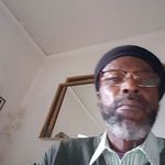 Delroy Newton Grant - @grantdelroynewton - Instagram