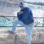 seymour delroy grant - @seymourdelroygrant - Instagram