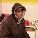 Del Roy Green - @delroy.green.5891 - Instagram