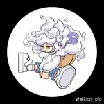 delroy green - @godly_gamerfreefire2 - Instagram