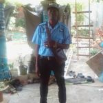 Delroy Green - @delroy6950 - Instagram