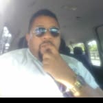 Delroy Green - @delroy.green.9216 - Instagram