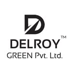 DELROY GREEN - @delroy_green_plywood - Instagram