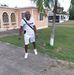 Delroy Green - Facebook