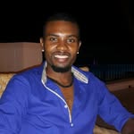 Delroy Green - @papi_dan21 - Instagram