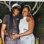 Delroy Green - @delroy.green.716 - Instagram