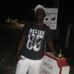 Delroy Green - Facebook