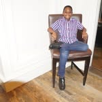 Delroy Green - @delroy.green.52 - Instagram