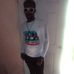 Delroy Green - Facebook