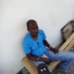 Delroy Green - @delroy.green.355 - Instagram