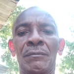 Delroy Green - @delroyg13 - Instagram