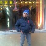 delroy green - @roy_is_awesome - Instagram