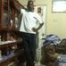 Delroy Green - Facebook