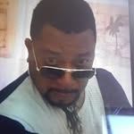 Delroy Green - @delroy.green.376 - Instagram