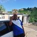 Delroy Green - Facebook