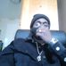 Delroy Green - Facebook