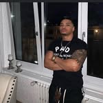 Delroy green - @delroy_green1 - Instagram