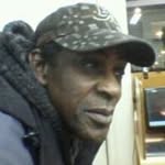 Delroy Green - @delroy.green.33 - Instagram