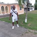 Delroy Green - @delroy.green.756 - Instagram
