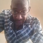 Delroy green - @stathigh1718 - Instagram